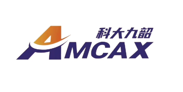 企业招聘：九韶智能2024年人才招聘